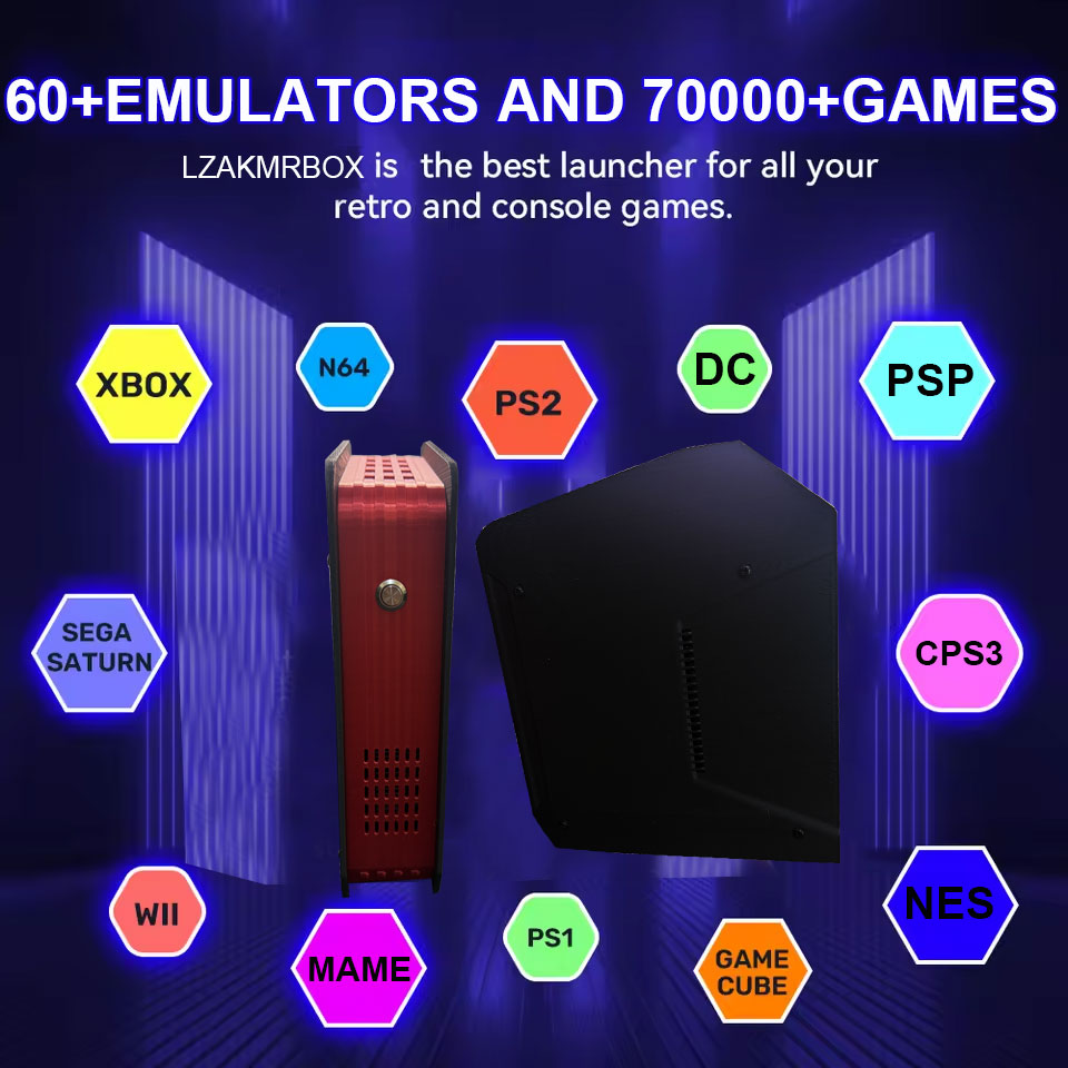 X4 Retro Video Game Console Wi - Retro Gaming N64 ulasan dan harga