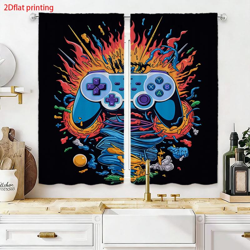 Retro Gaming Controller Curtai - Retro Gaming Youtube ulasan dan harga